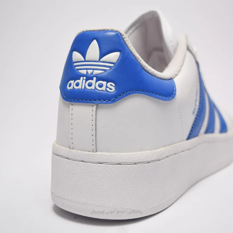 Adidas Superstar if1374 (5 of 10)