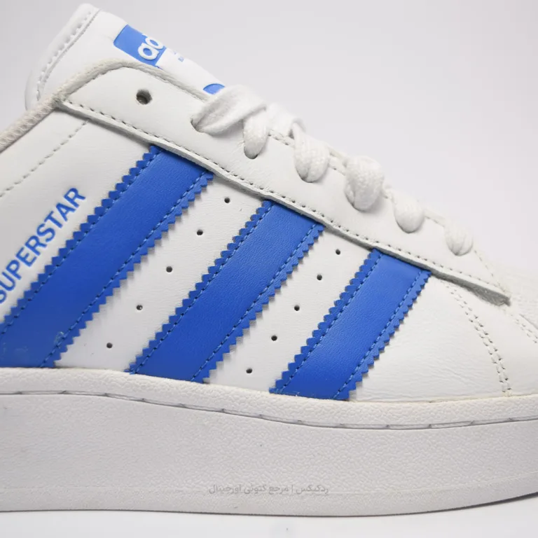 Adidas Superstar if1374 (6 of 10)