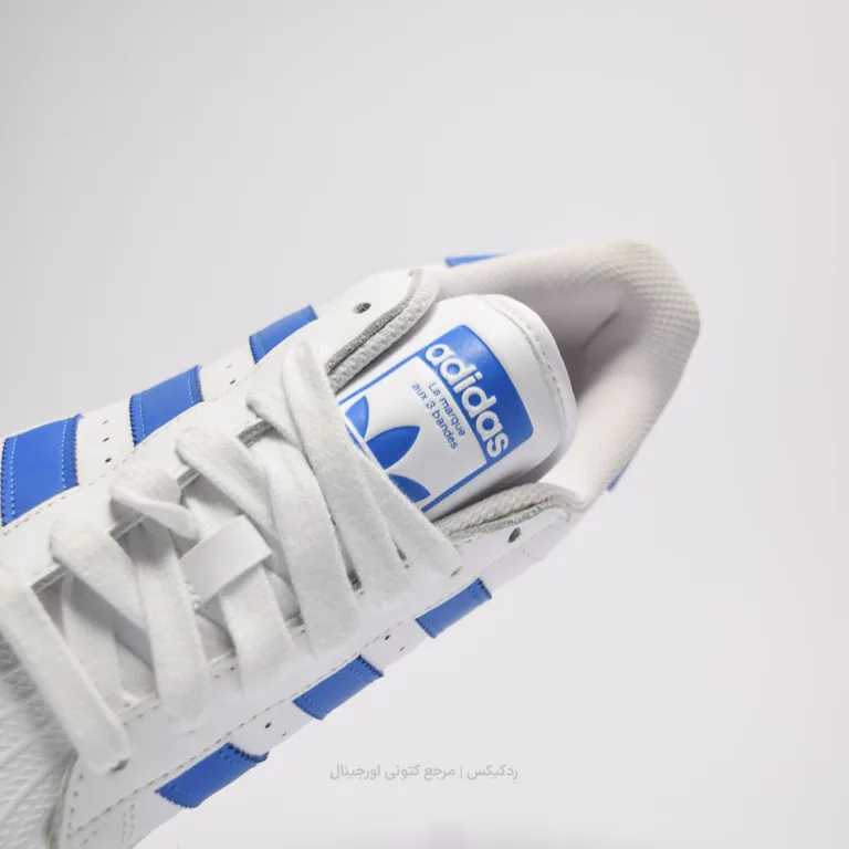 Adidas Superstar if1374 (7 of 10)