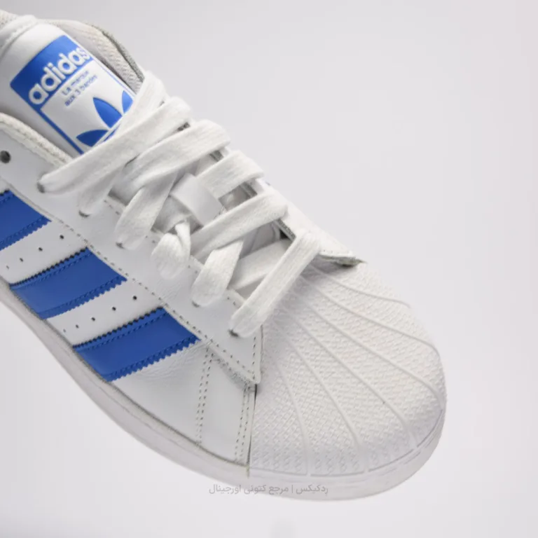 Adidas Superstar if1374 (8 of 10)