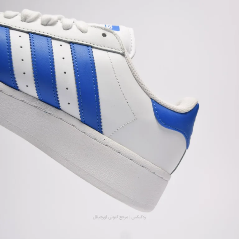 Adidas Superstar if1374 (9 of 10)