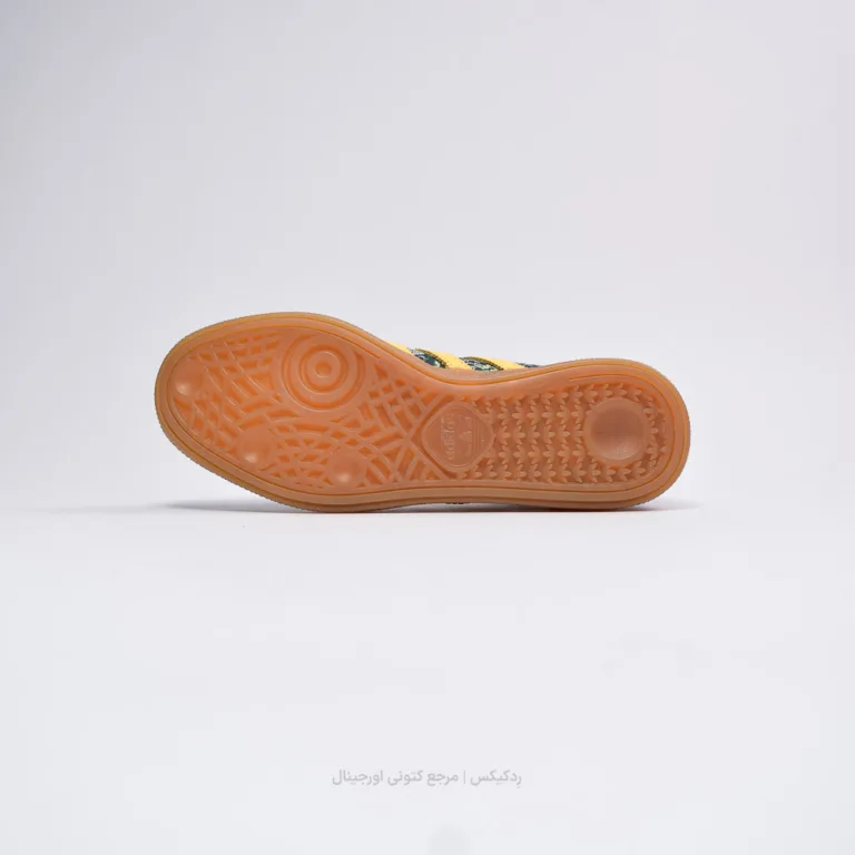 Adidas spezial Carpet id1430 (10 of 10)