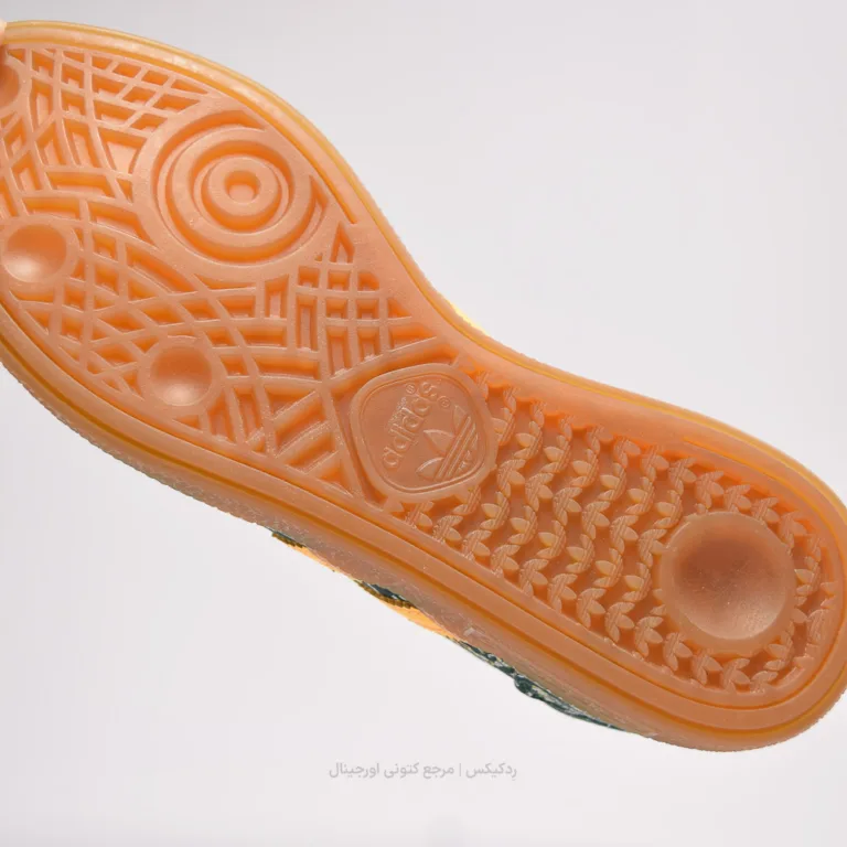 Adidas spezial Carpet id1430 (6 of 10)