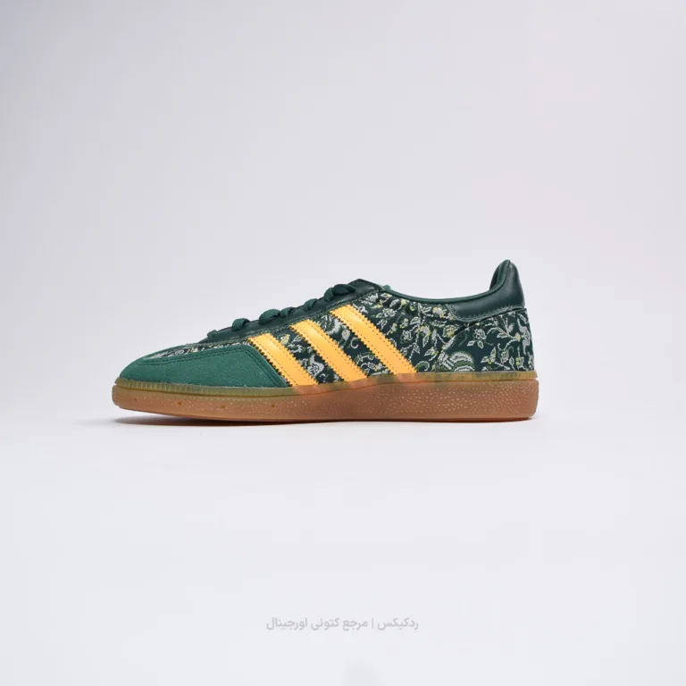 Adidas spezial Carpet id1430 (8 of 10)