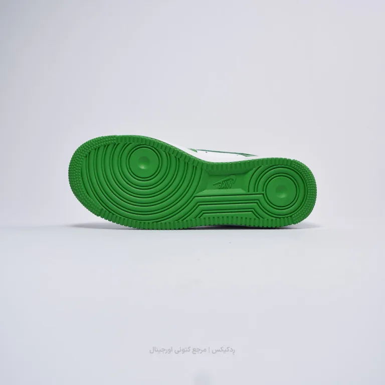 Air Force 1 Low FJ4801-300 (4 of 10)