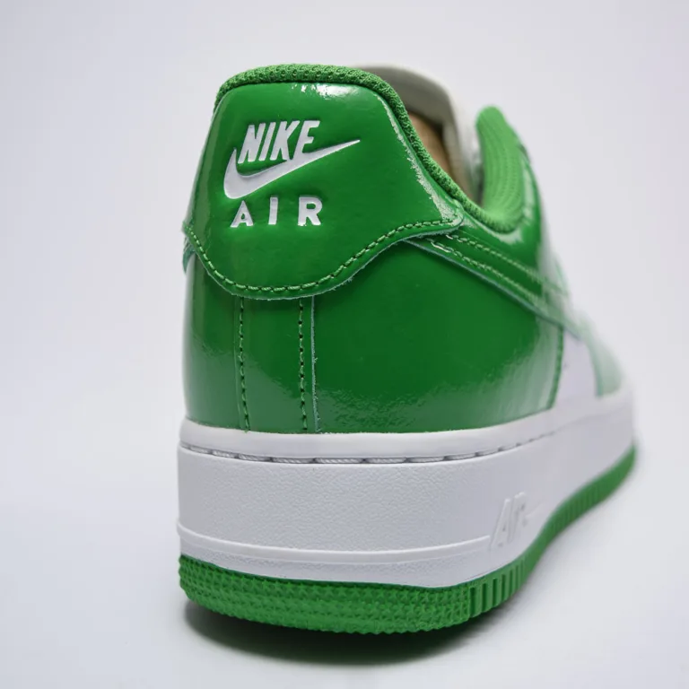 Air Force 1 Low FJ4801-300 (5 of 10)