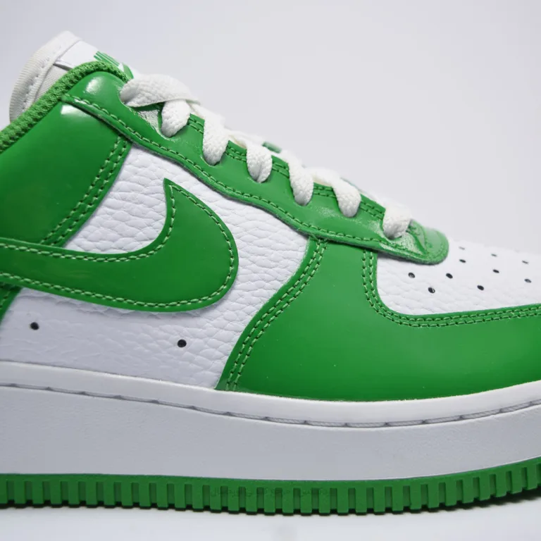 Air Force 1 Low FJ4801-300 (6 of 10)