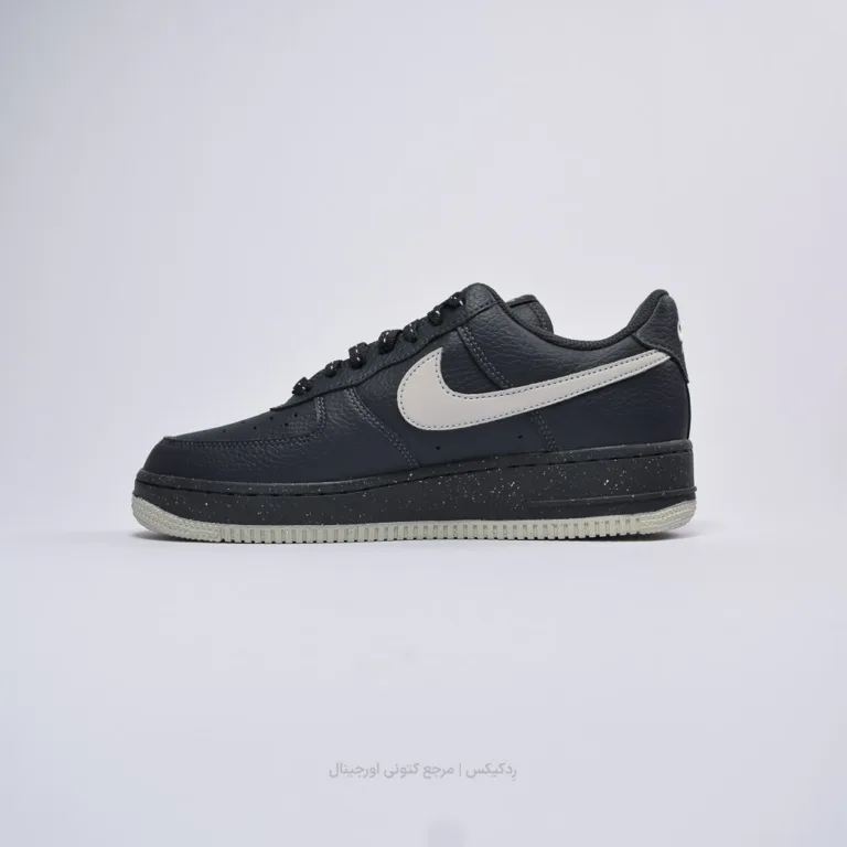 Air Force 1 Low FZ4350-001 (2 of 10)