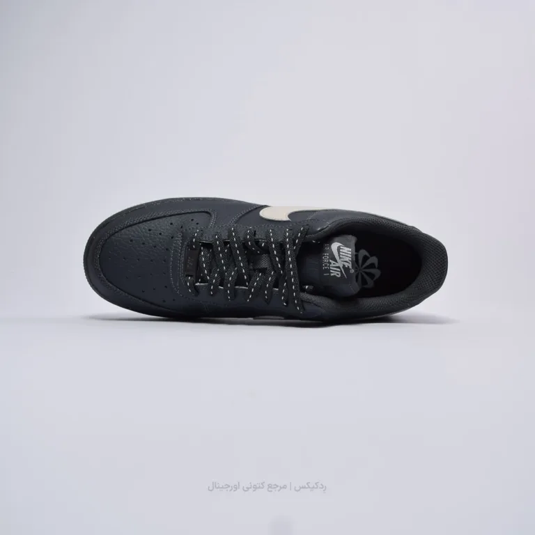 Air Force 1 Low FZ4350-001 (3 of 10)