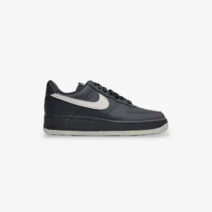 کتونی Nike مدل Air Force 1 Low - FZ4350-001