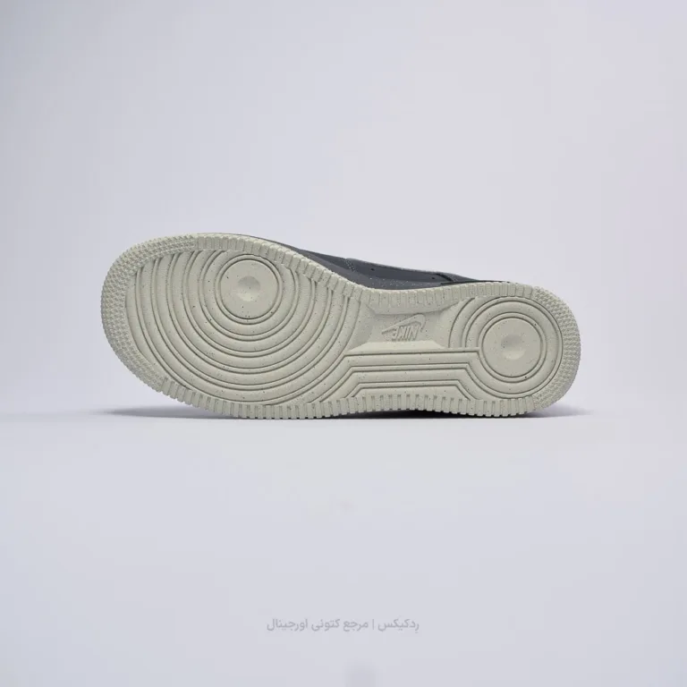 Air Force 1 Low FZ4350-001 (4 of 10)