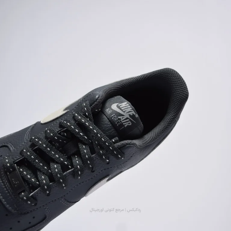 Air Force 1 Low FZ4350-001 (7 of 10)