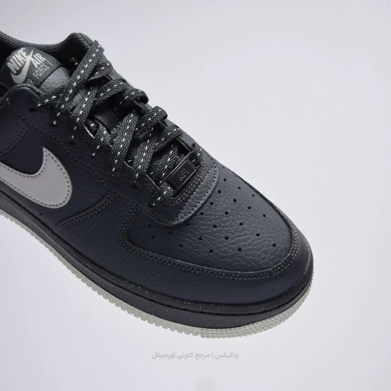 Air Force 1 Low FZ4350-001 (8 of 10)