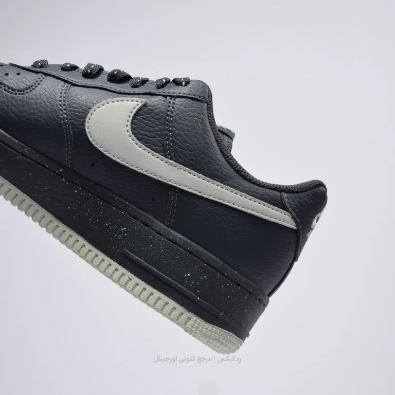 Air Force 1 Low FZ4350-001 (9 of 10)