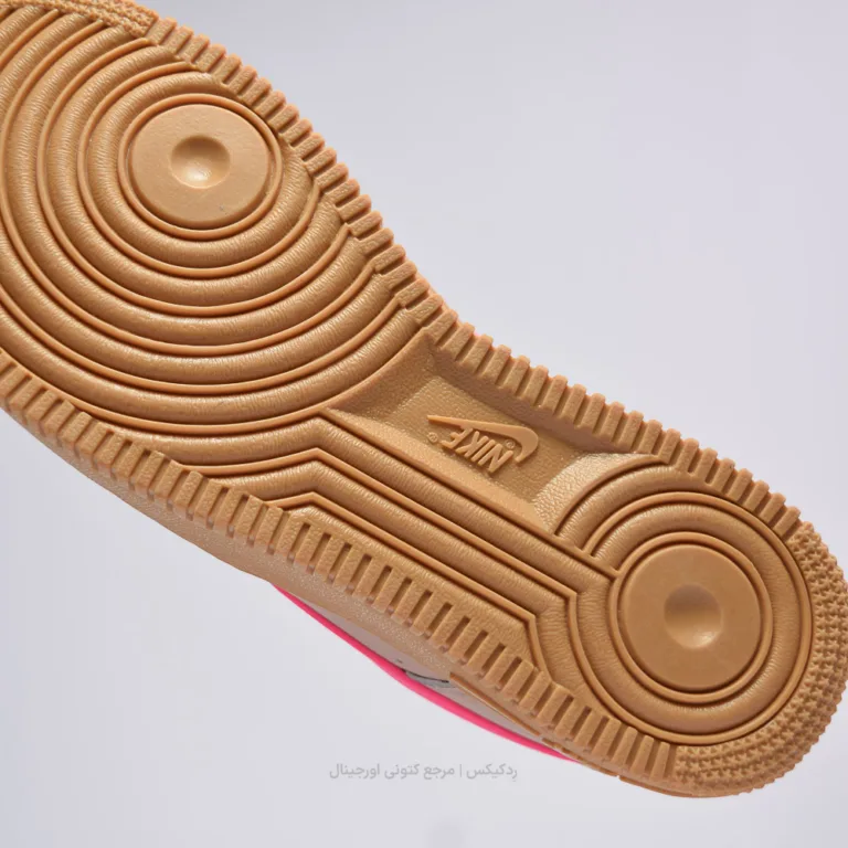 Air Force 1 Low IB1161-200 (10 of 10)