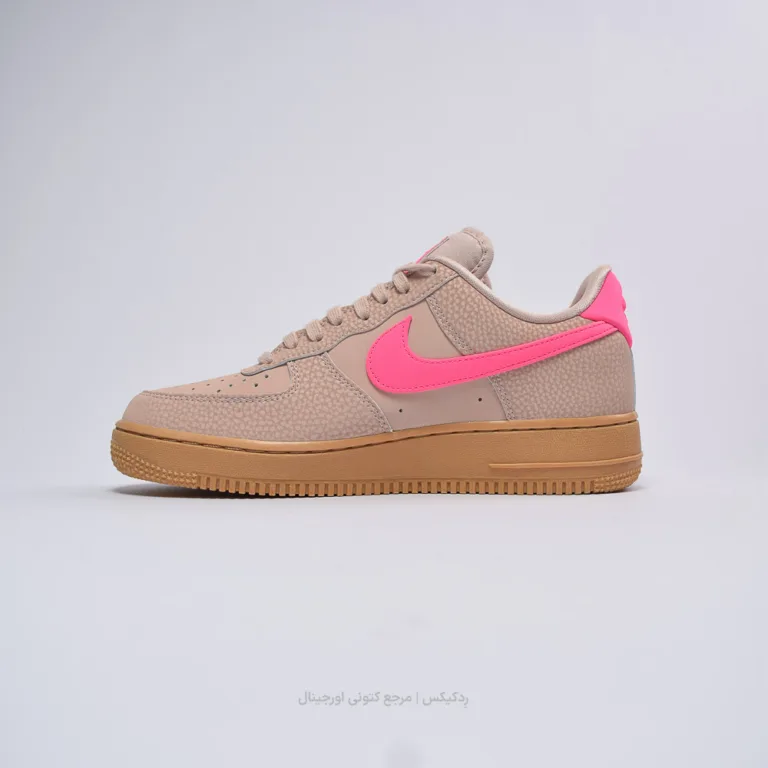Air Force 1 Low IB1161-200 (2 of 10)