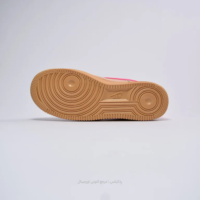 Air Force 1 Low IB1161-200 (4 of 10)