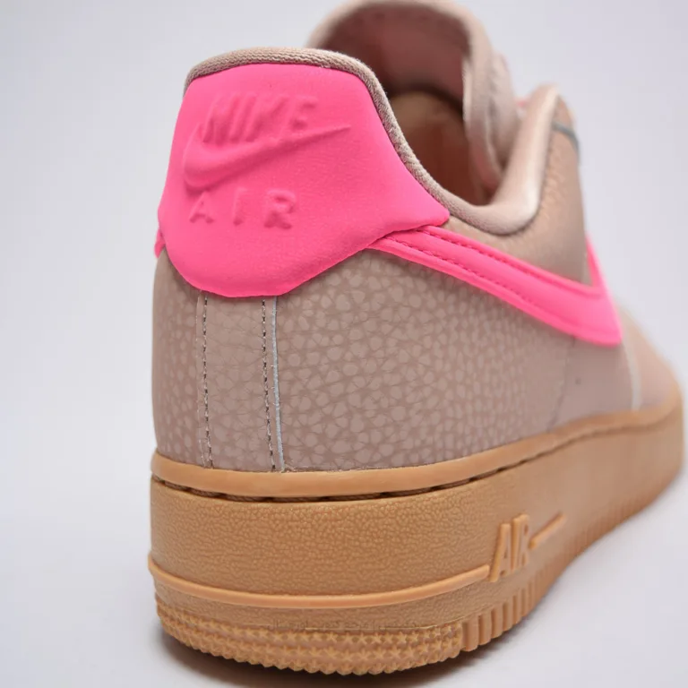 Air Force 1 Low IB1161-200 (5 of 10)