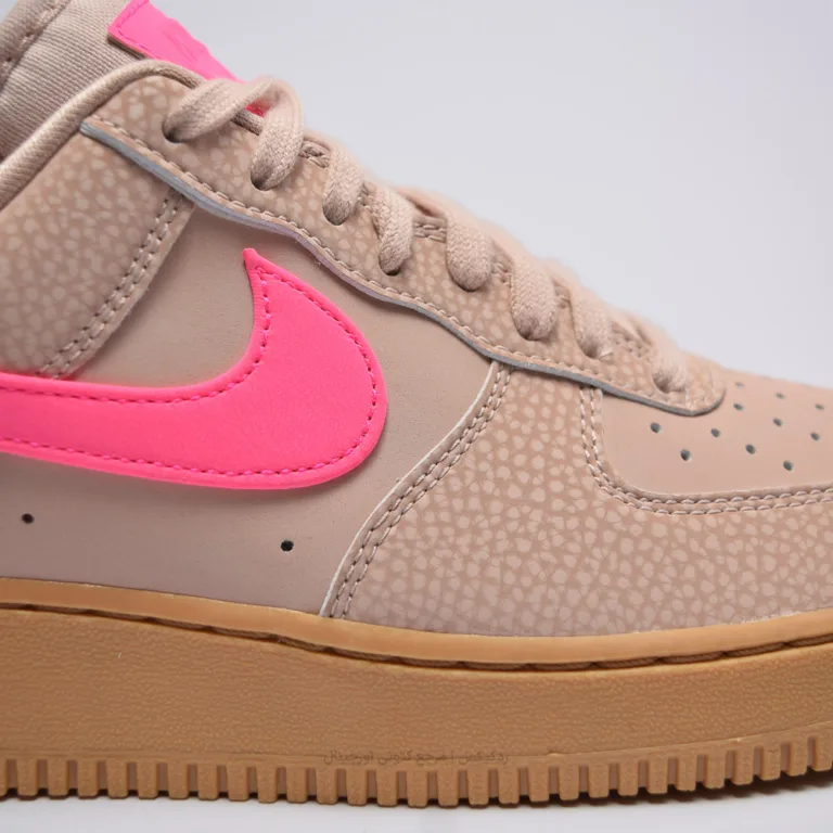 Air Force 1 Low IB1161-200 (6 of 10)