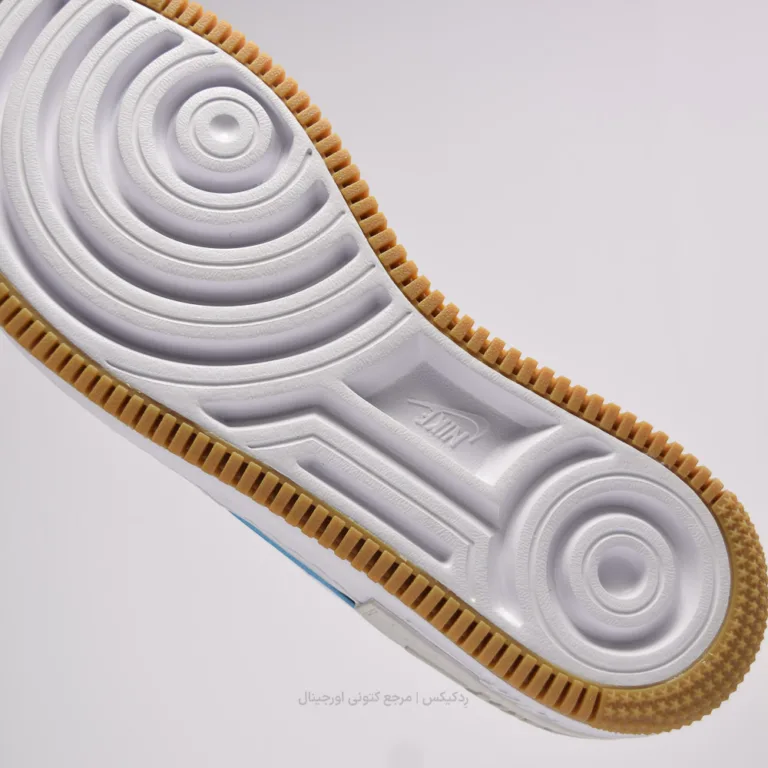 Air Force 1 Low Shadow DZ1847-109 (10 of 10)