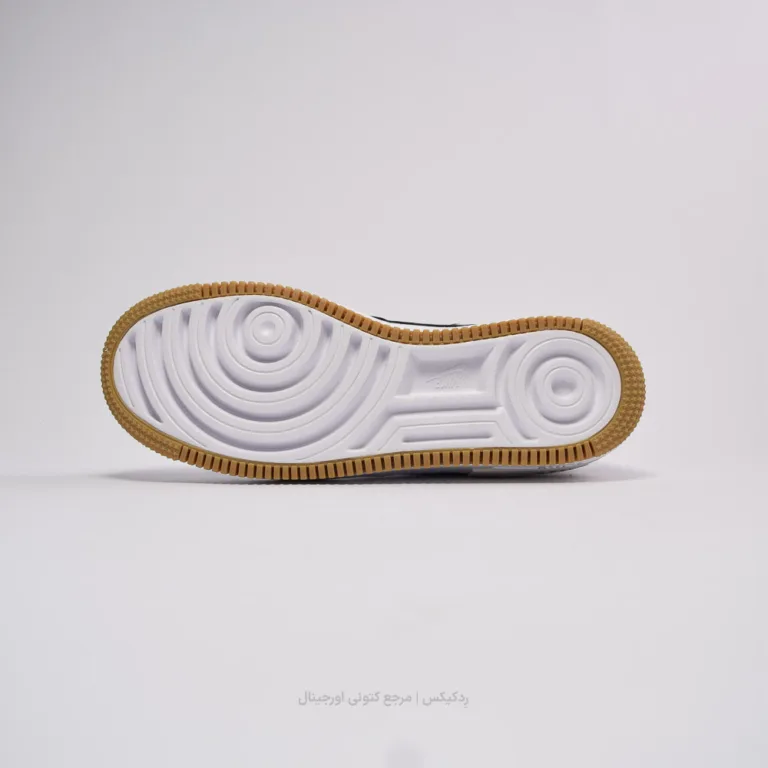 Air Force 1 Low Shadow DZ1847-109 (4 of 10)