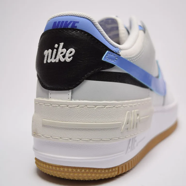 Air Force 1 Low Shadow DZ1847-109 (5 of 10)