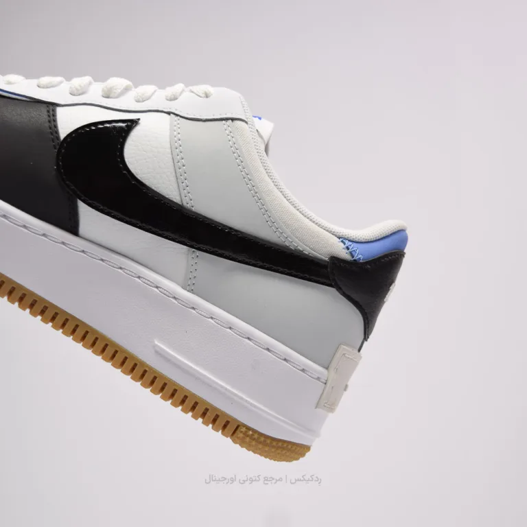 Air Force 1 Low Shadow DZ1847-109 (9 of 10)