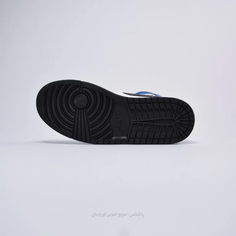 Air Jordan 1 Mid DQ8426-402 (4 of 10)