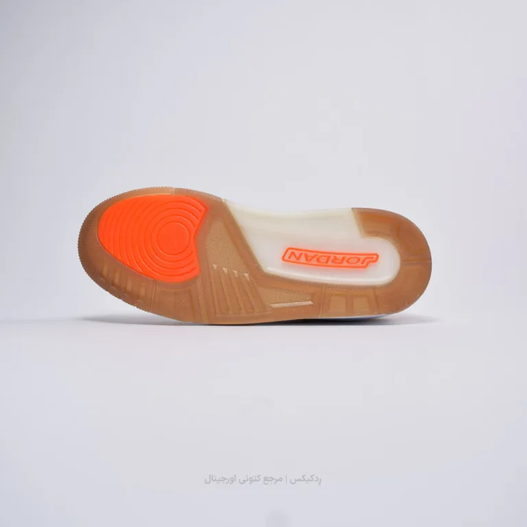 Air Jordan 3 Retro x WNBA HM4301-200 (4 of 10)