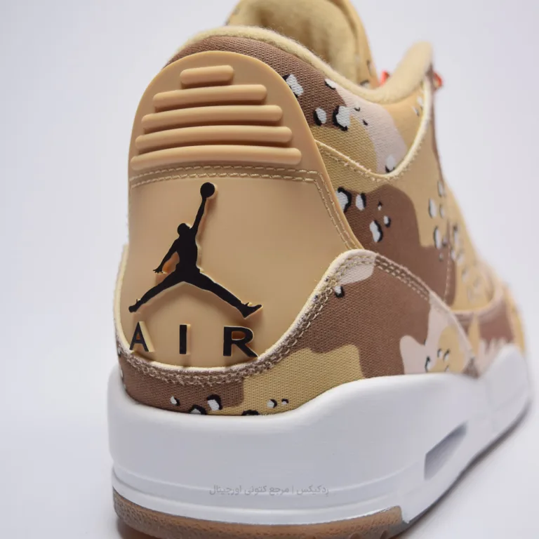 Air Jordan 3 Retro x WNBA HM4301-200 (5 of 10)