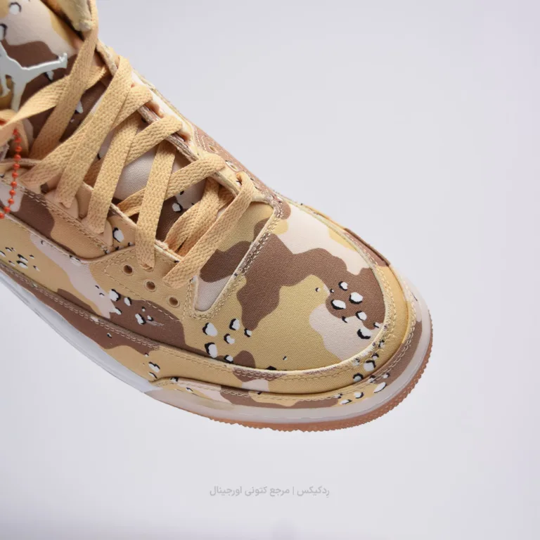 Air Jordan 3 Retro x WNBA HM4301-200 (8 of 10)