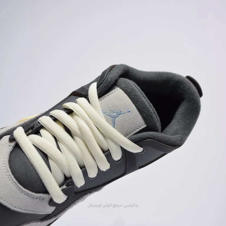 Air Jordan 4 RM FQ7939-002 (7 of 10)