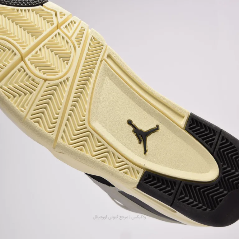 Air Jordan 4 RM FQ7939-006 (10 of 10)