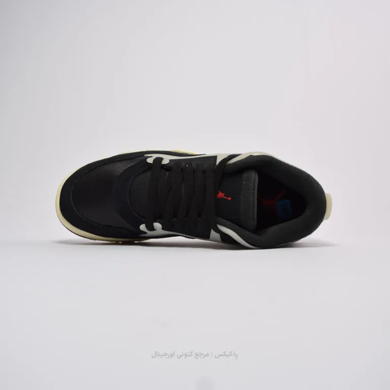 Air Jordan 4 RM FQ7939-006 (3 of 10)