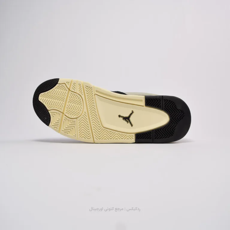 Air Jordan 4 RM FQ7939-006 (4 of 10)