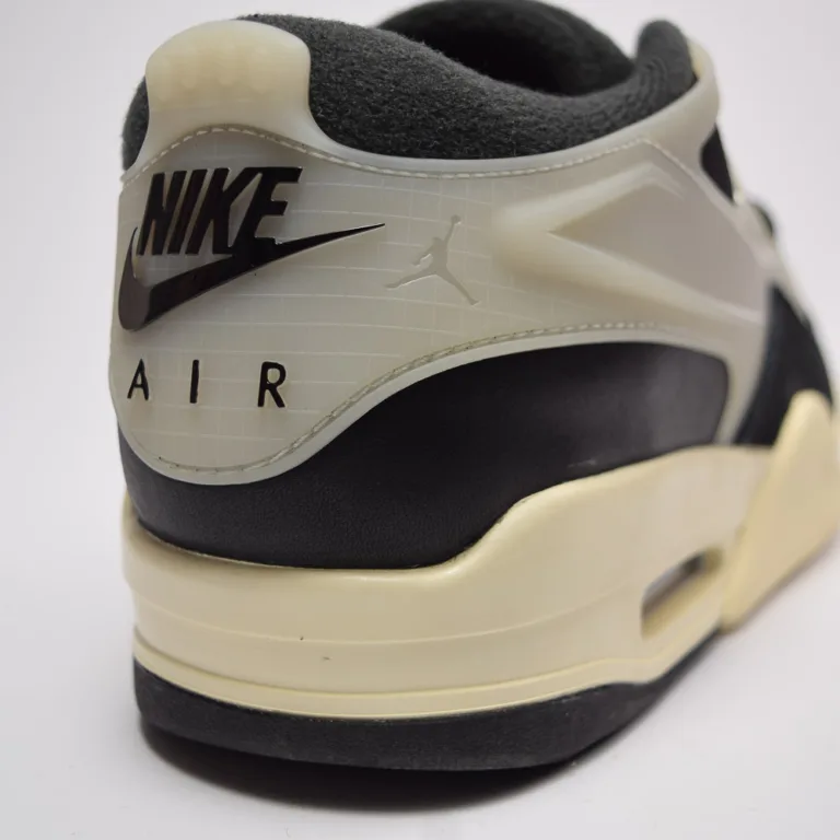 Air Jordan 4 RM FQ7939-006 (5 of 10)