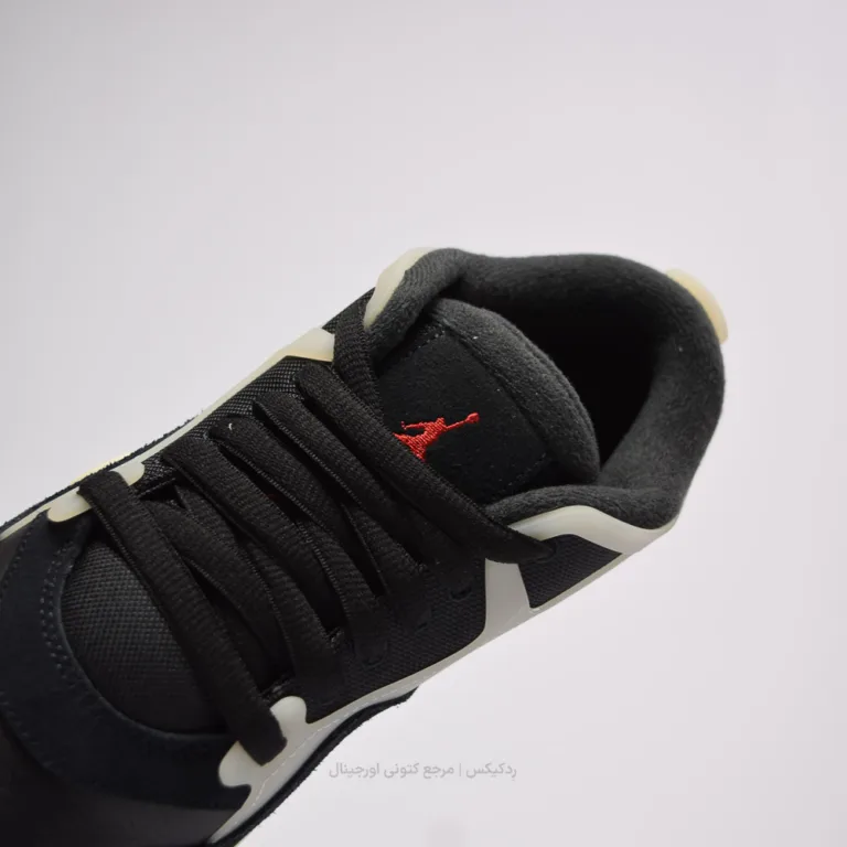 Air Jordan 4 RM FQ7939-006 (7 of 10)