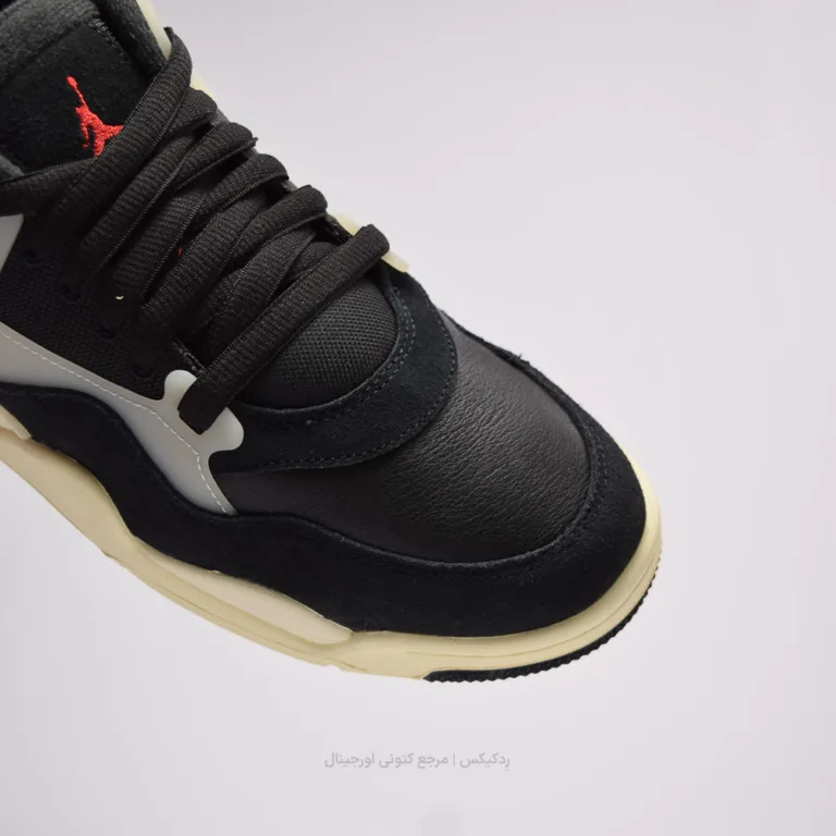 Air Jordan 4 RM FQ7939-006 (8 of 10)