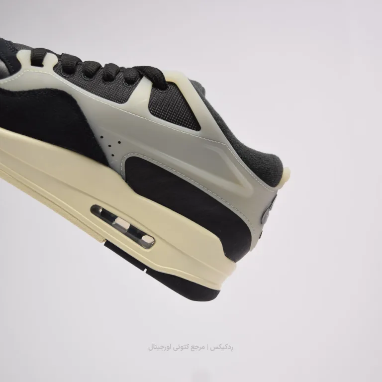 Air Jordan 4 RM FQ7939-006 (9 of 10)