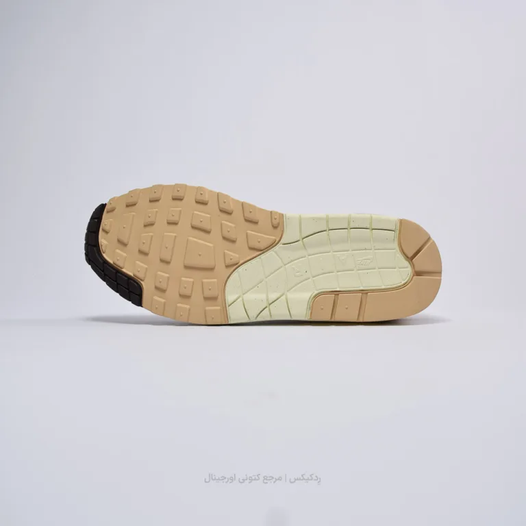 Air Max 1 FV6605-200 (4 of 10)