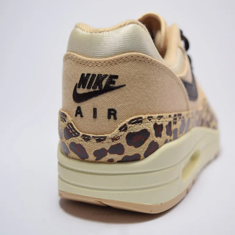Air Max 1 FV6605-200 (5 of 10)