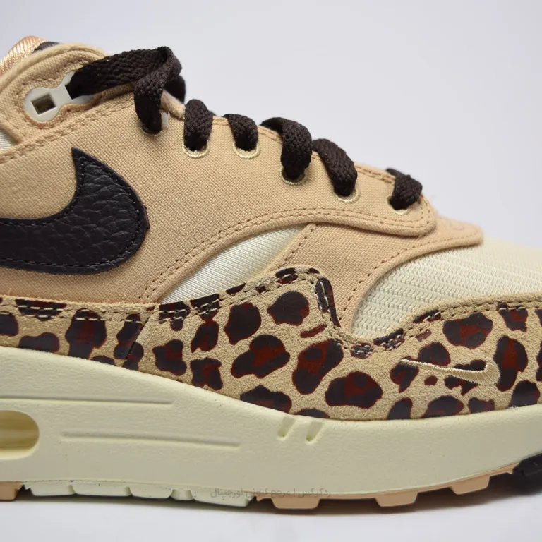 Air Max 1 FV6605-200 (6 of 10)