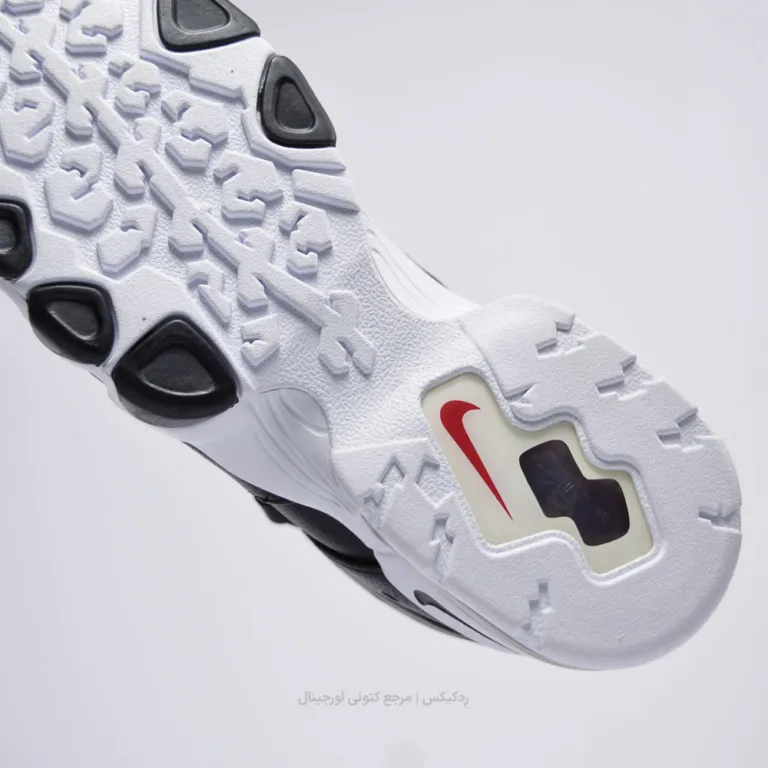 Air Max 2 CB FN6248-001 (10 of 10)