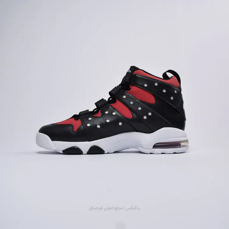 Air Max 2 CB FN6248-001 (2 of 10)