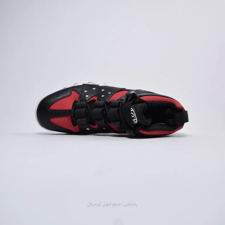 Air Max 2 CB FN6248-001 (3 of 10)