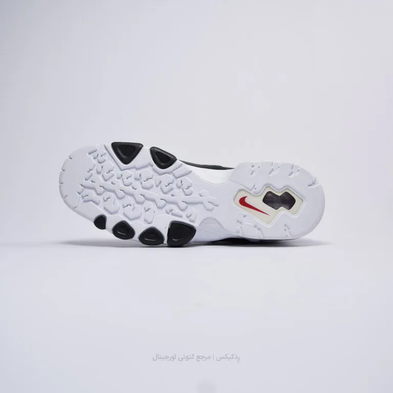 Air Max 2 CB FN6248-001 (4 of 10)