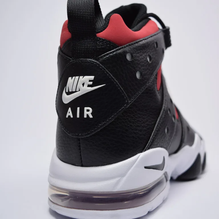 Air Max 2 CB FN6248-001 (5 of 10)