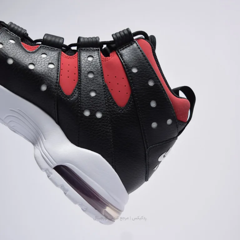 Air Max 2 CB FN6248-001 (9 of 10)