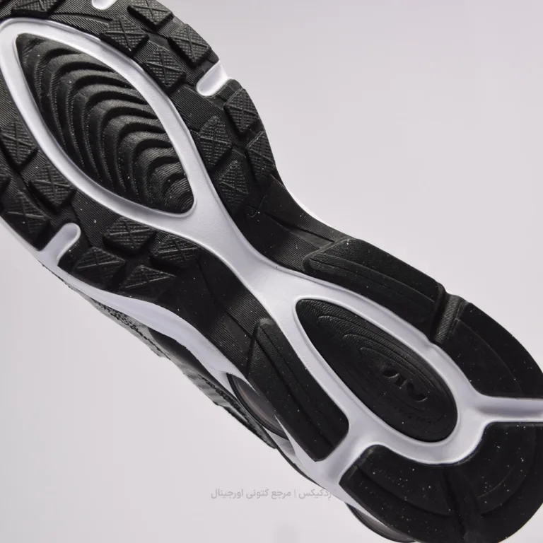 Air Max TW DQ3984-001 (10 of 10)