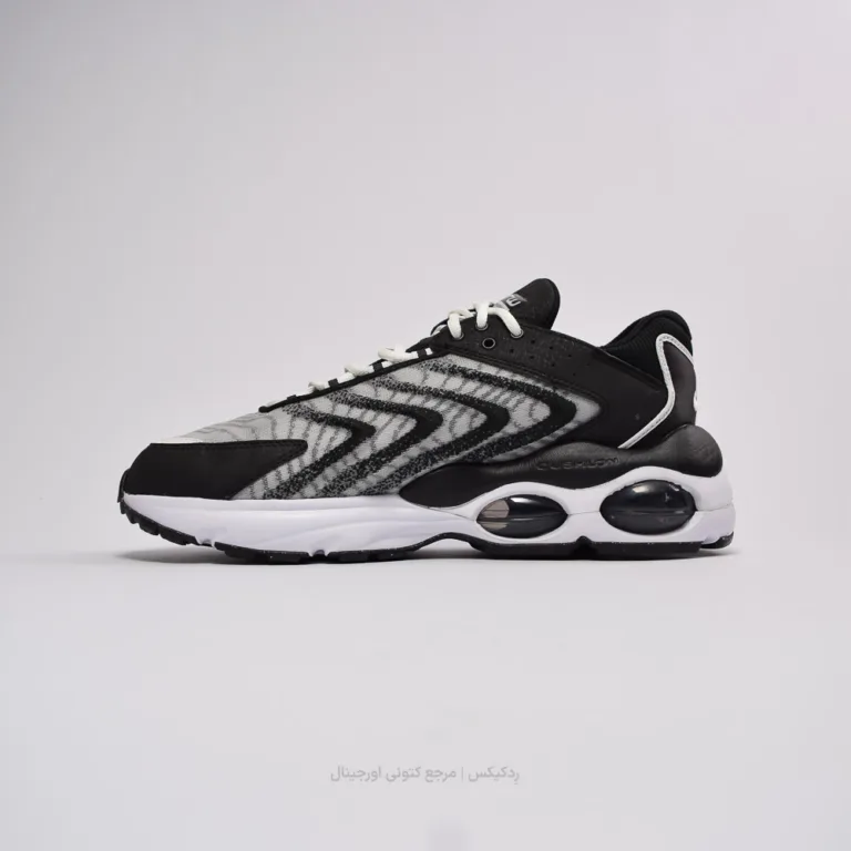 Air Max TW DQ3984-001 (2 of 10)